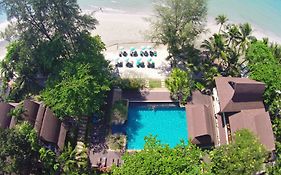 บาราลี บีช รีสอร์ท (SHA Extra Plus)